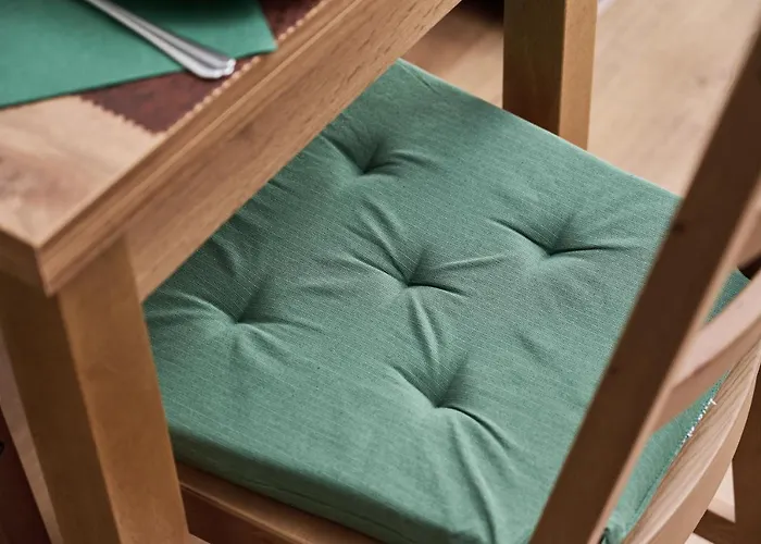 Wichrowa With Free Garage By Renters