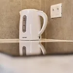 شقة Wichrowa With Free Garage By Renters فروتسواف