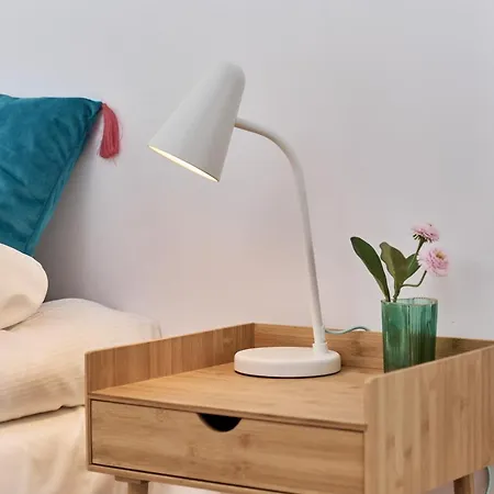 Wichrowa With Free Garage By Renters * Wroclaw