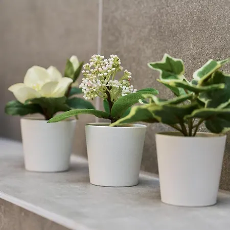 Διαμέρισμα Wichrowa With Free Garage By Renters