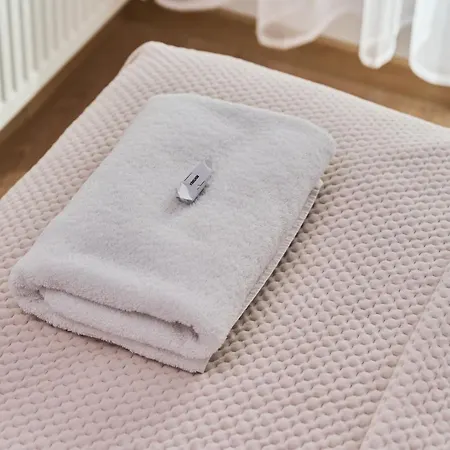 Διαμέρισμα Wichrowa With Free Garage By Renters