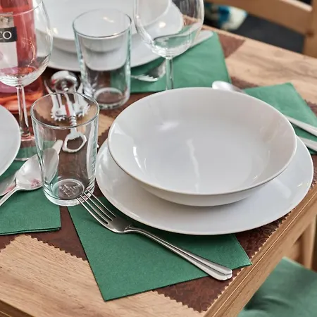 Wichrowa With Free Garage By Renters Apartment Wroclaw
