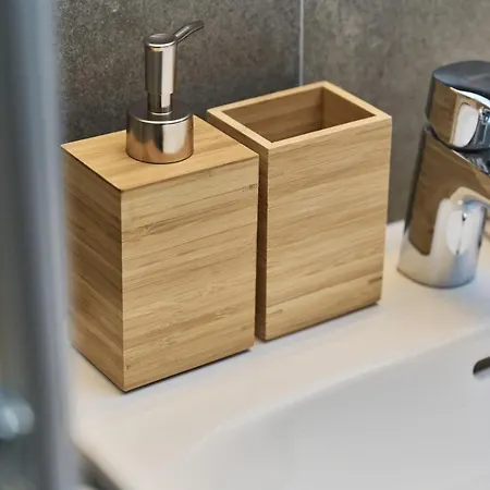 Wichrowa With Free Garage By Renters