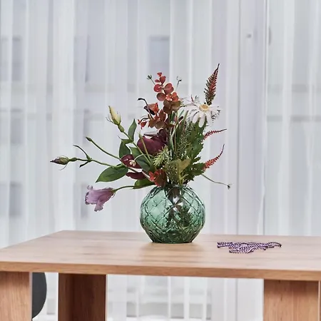 Wichrowa With Free Garage By Renters Βρότσλαβ